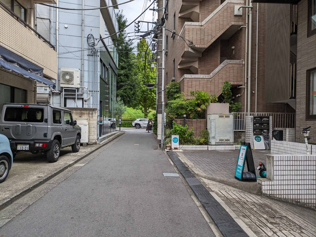fresh/building/J00100440355_7