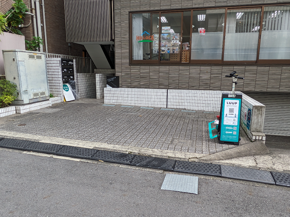 fresh/building/J00100440355_8