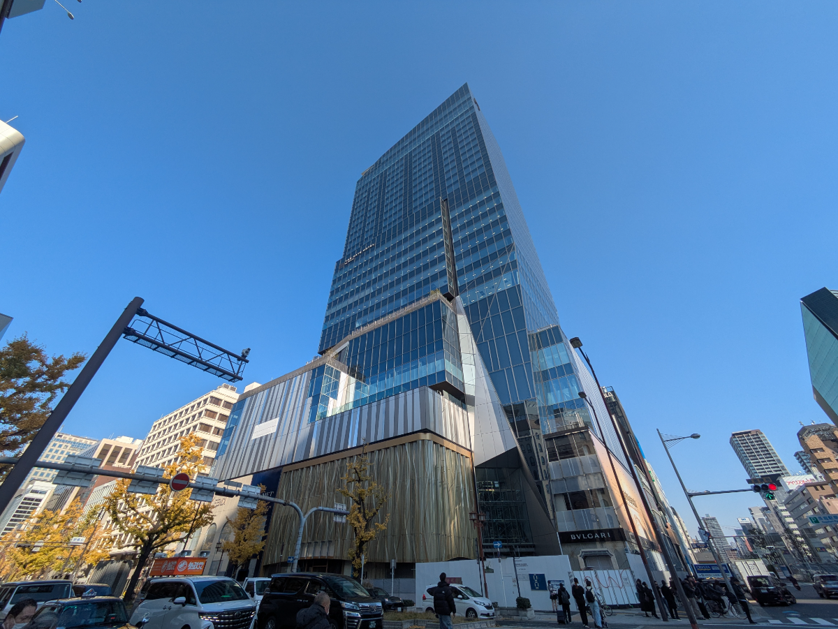 fresh/building/J00100440358_1