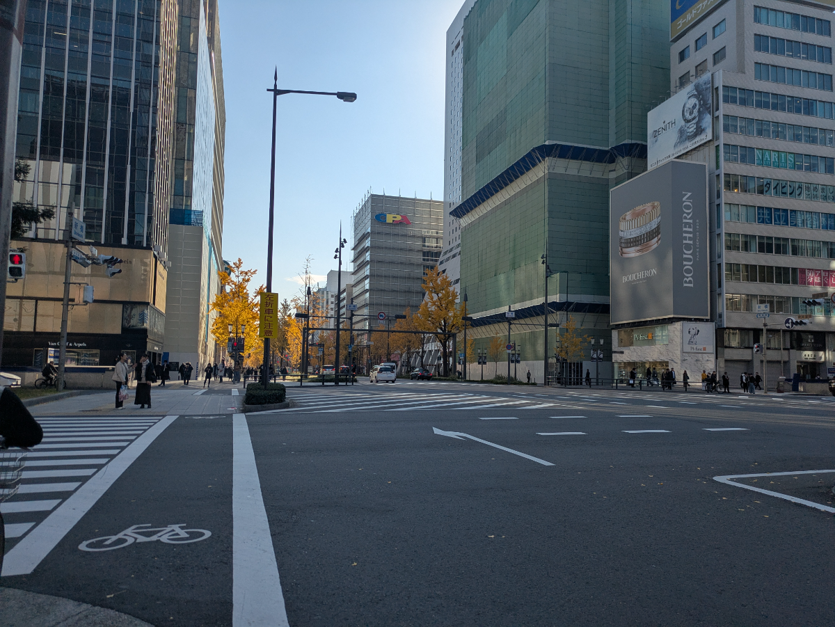 fresh/building/J00100440358_2