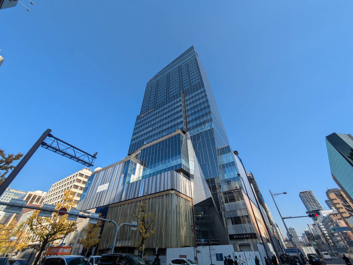 fresh/building/J00100440358_5