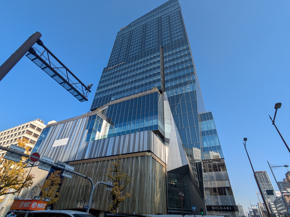 fresh/building/J00100440358_6