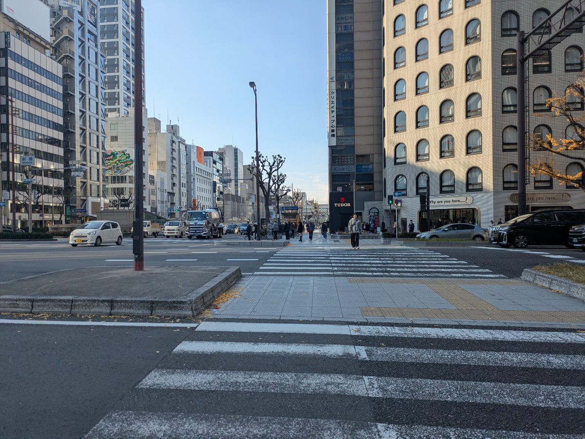 fresh/building/J00100440358_7