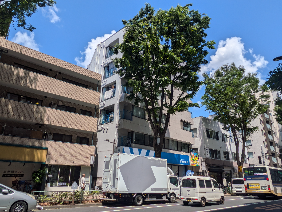 fresh/building/J00100440388_5