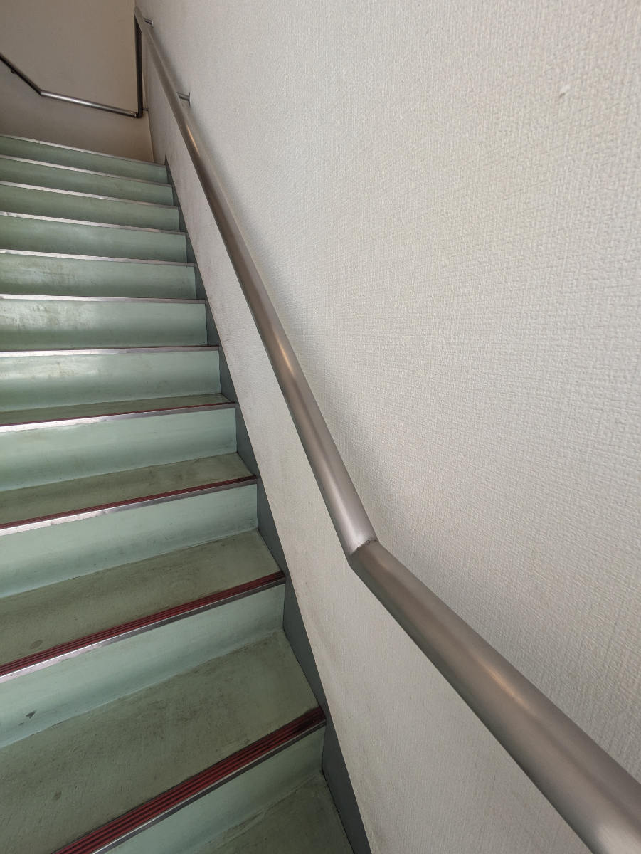 fresh/building/J00100440388_9