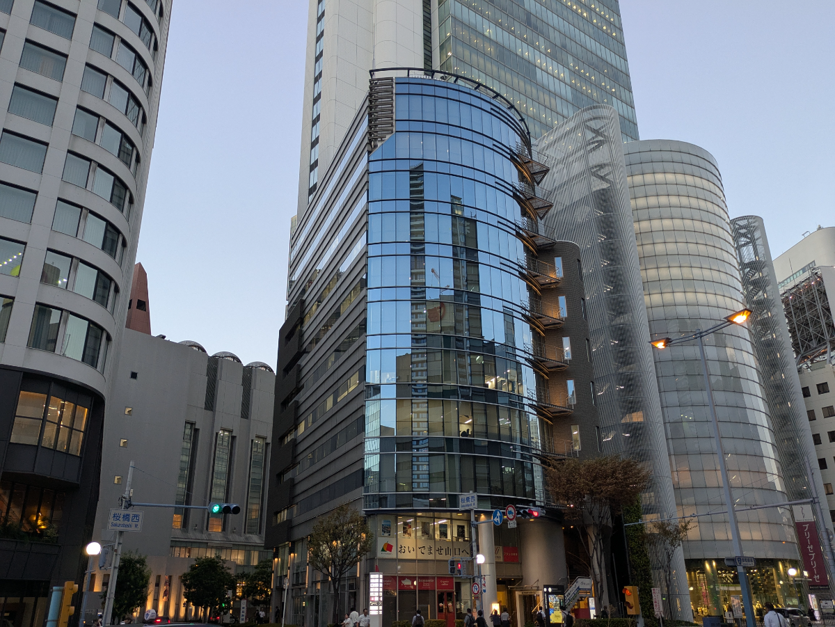 fresh/building/J00100440417_1