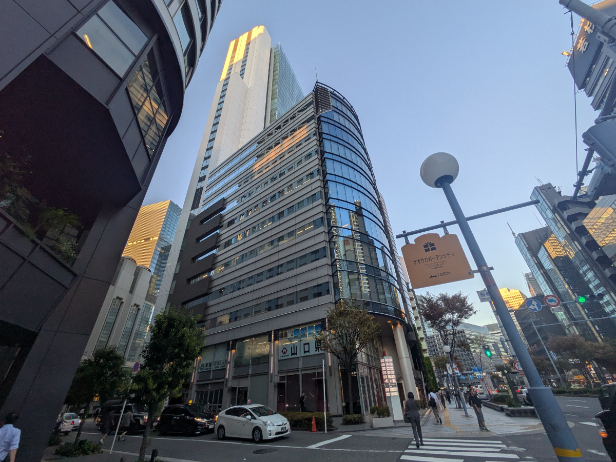 fresh/building/J00100440417_10