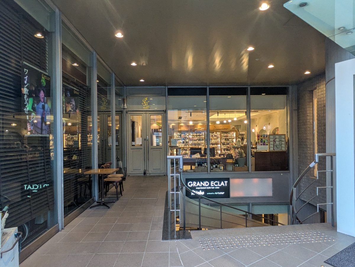 fresh/building/J00100440417_13