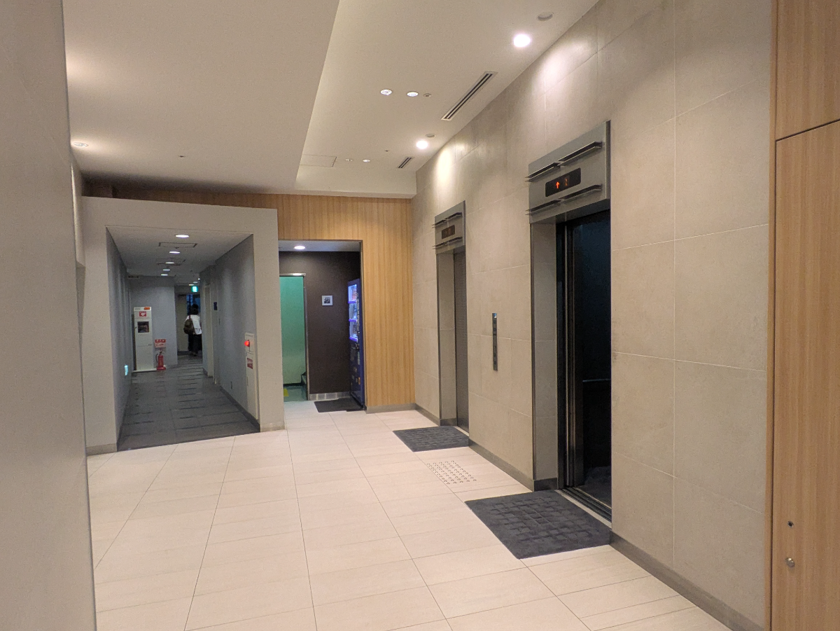 fresh/building/J00100440417_16