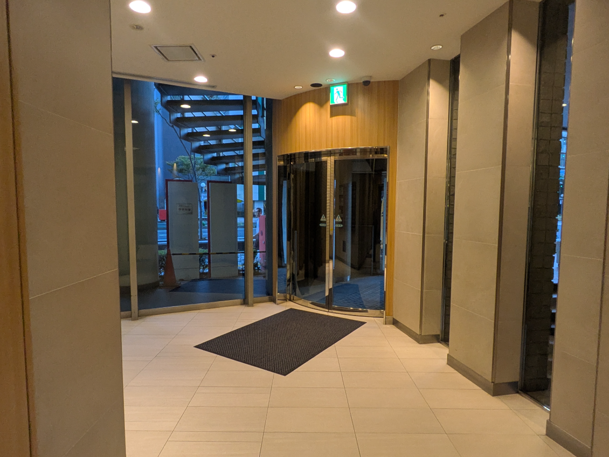 fresh/building/J00100440417_17