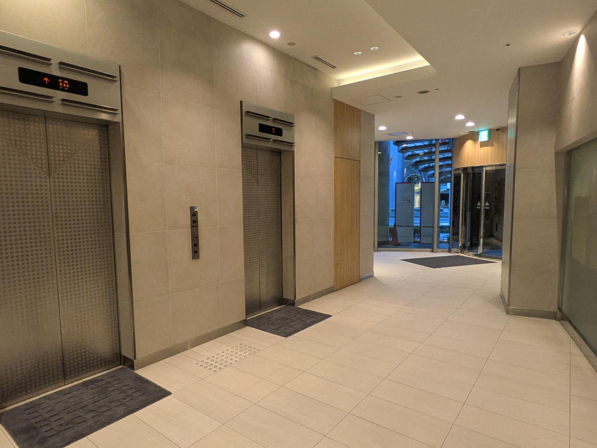 fresh/building/J00100440417_18