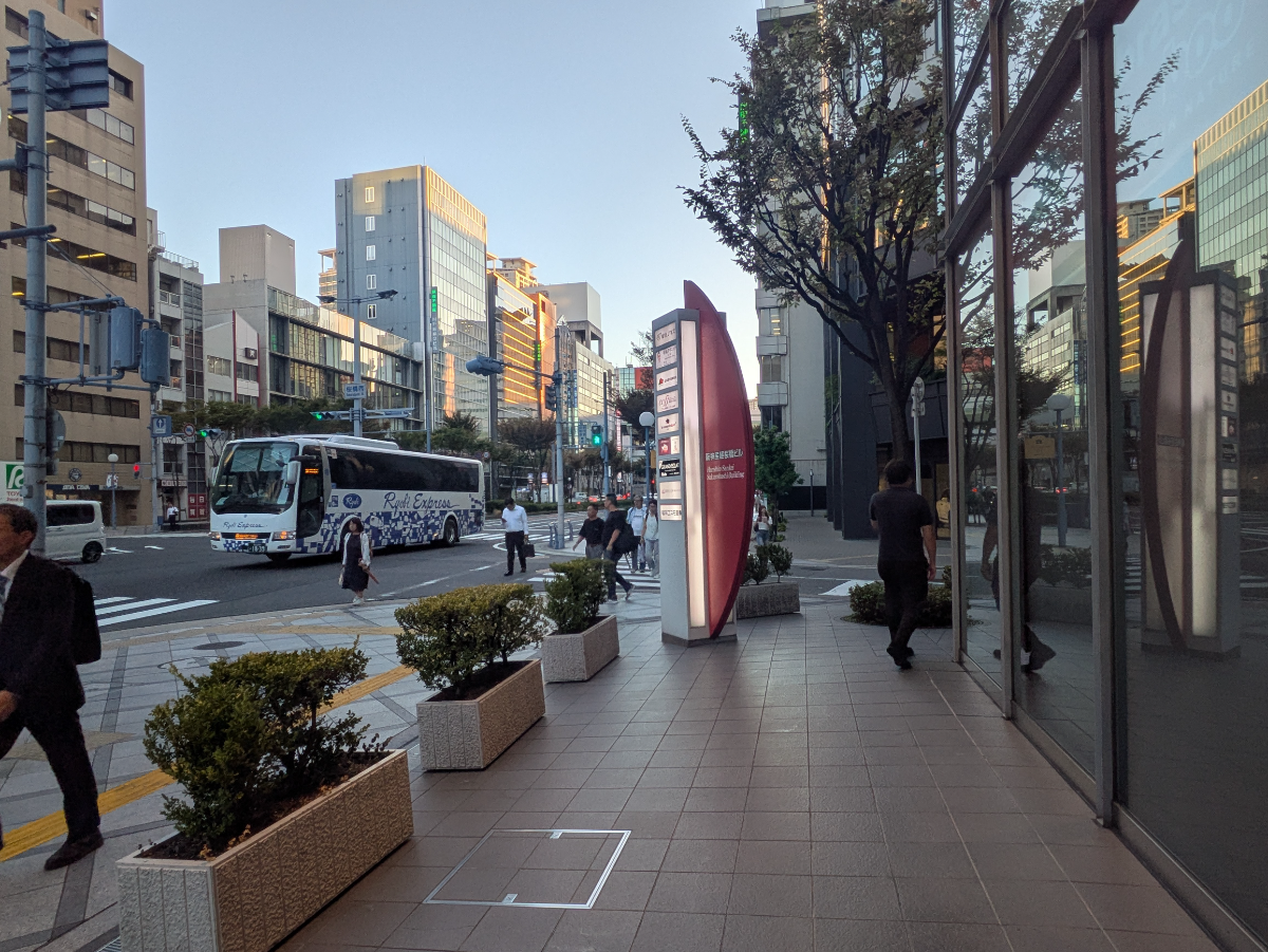 fresh/building/J00100440417_2