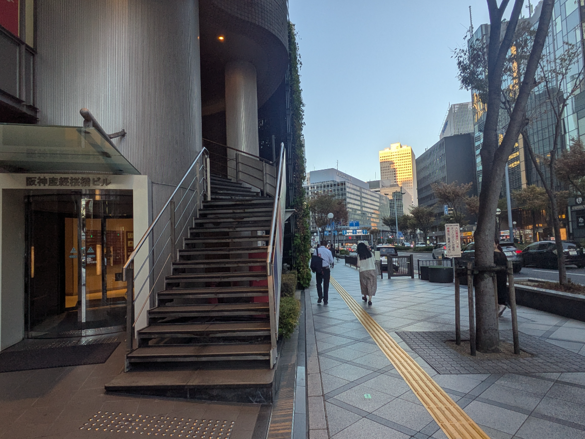 fresh/building/J00100440417_7