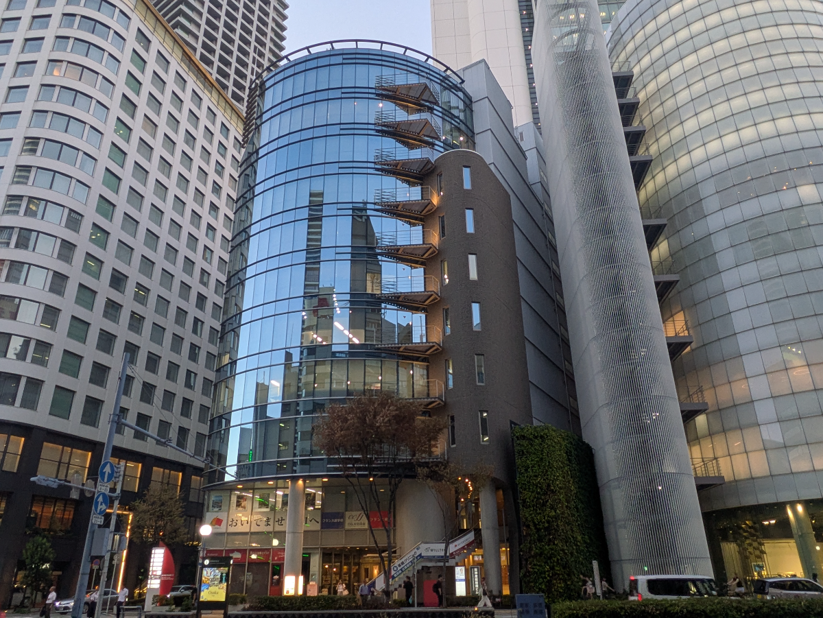 fresh/building/J00100440417_9