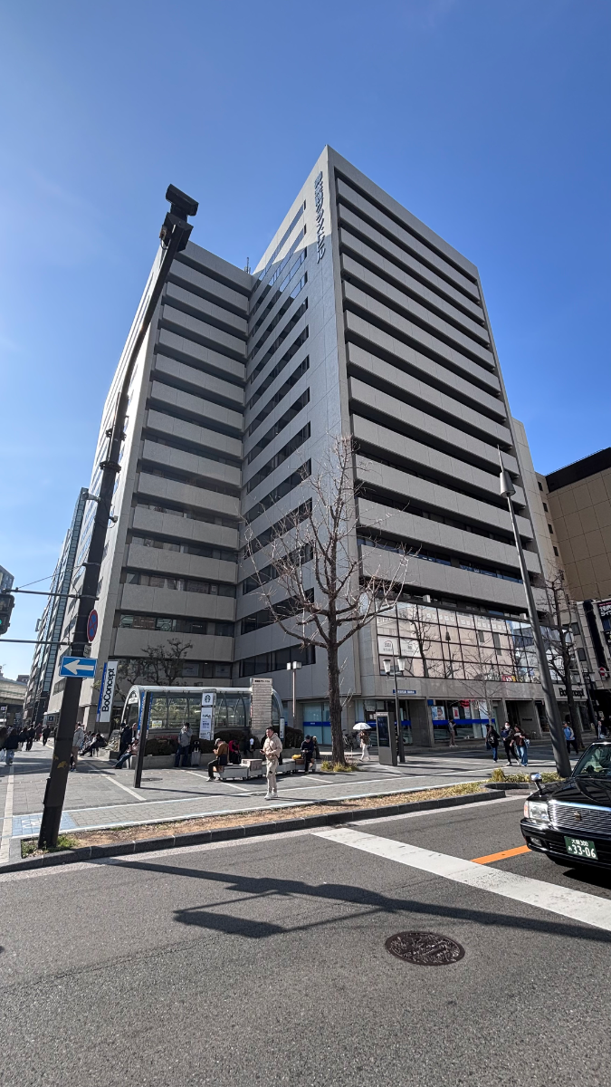 fresh/building/J00100440419_1