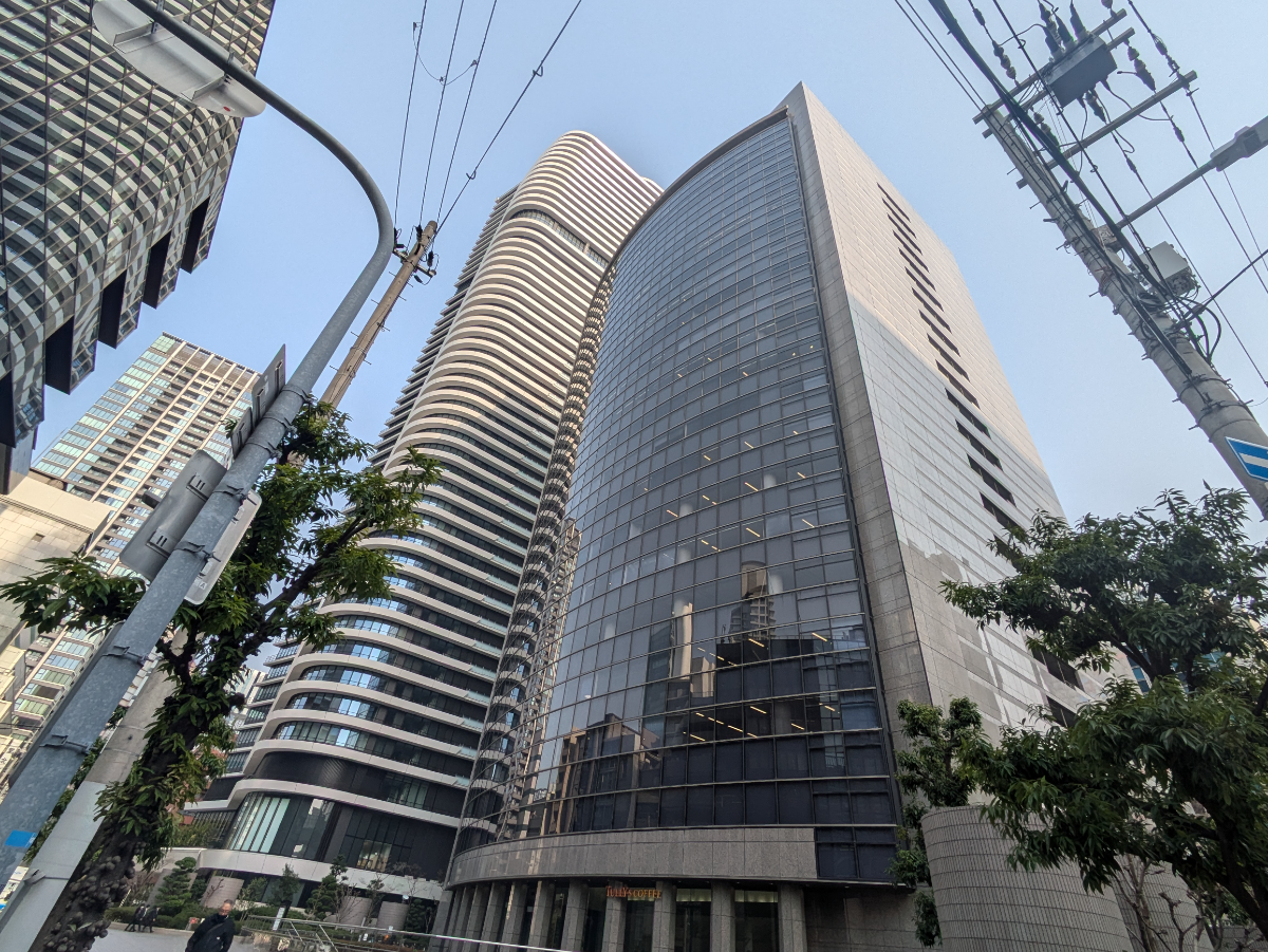 fresh/building/J00100440421_1