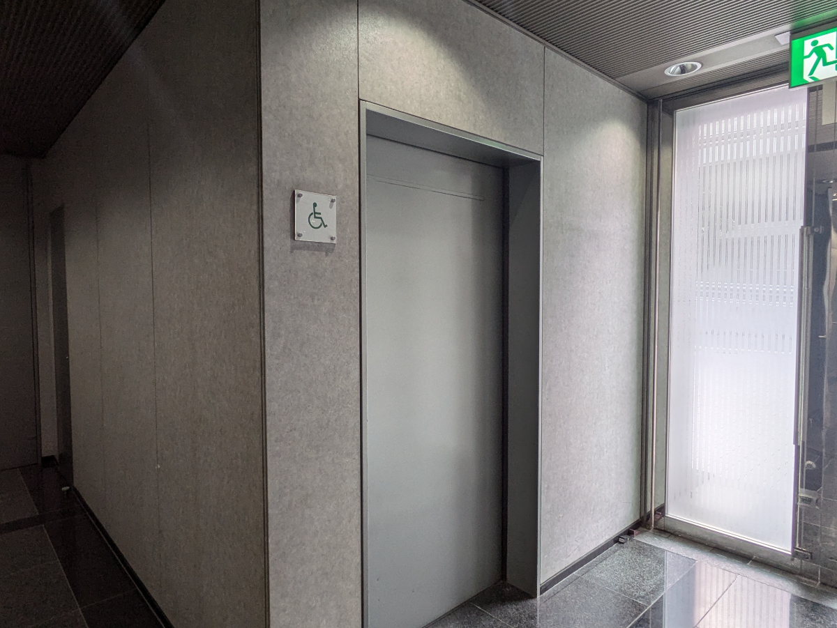 fresh/building/J00100440421_10