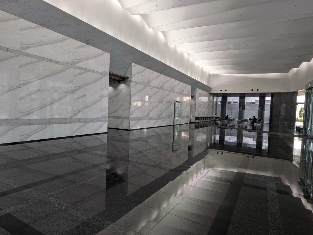 fresh/building/J00100440421_11