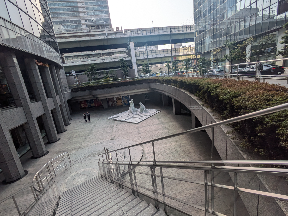 fresh/building/J00100440421_12