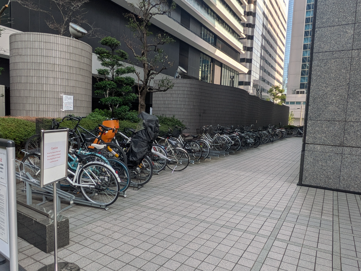 fresh/building/J00100440421_14