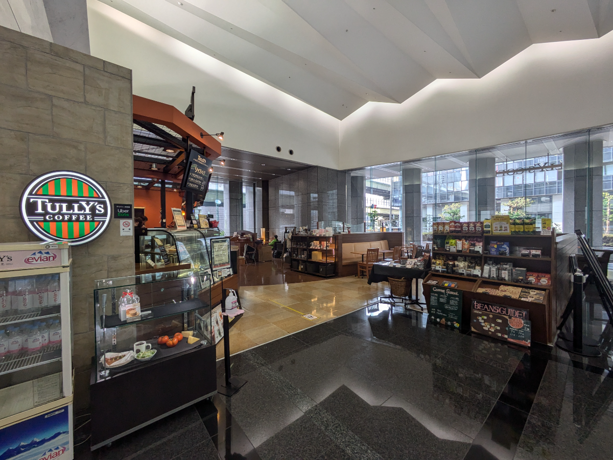 fresh/building/J00100440421_15