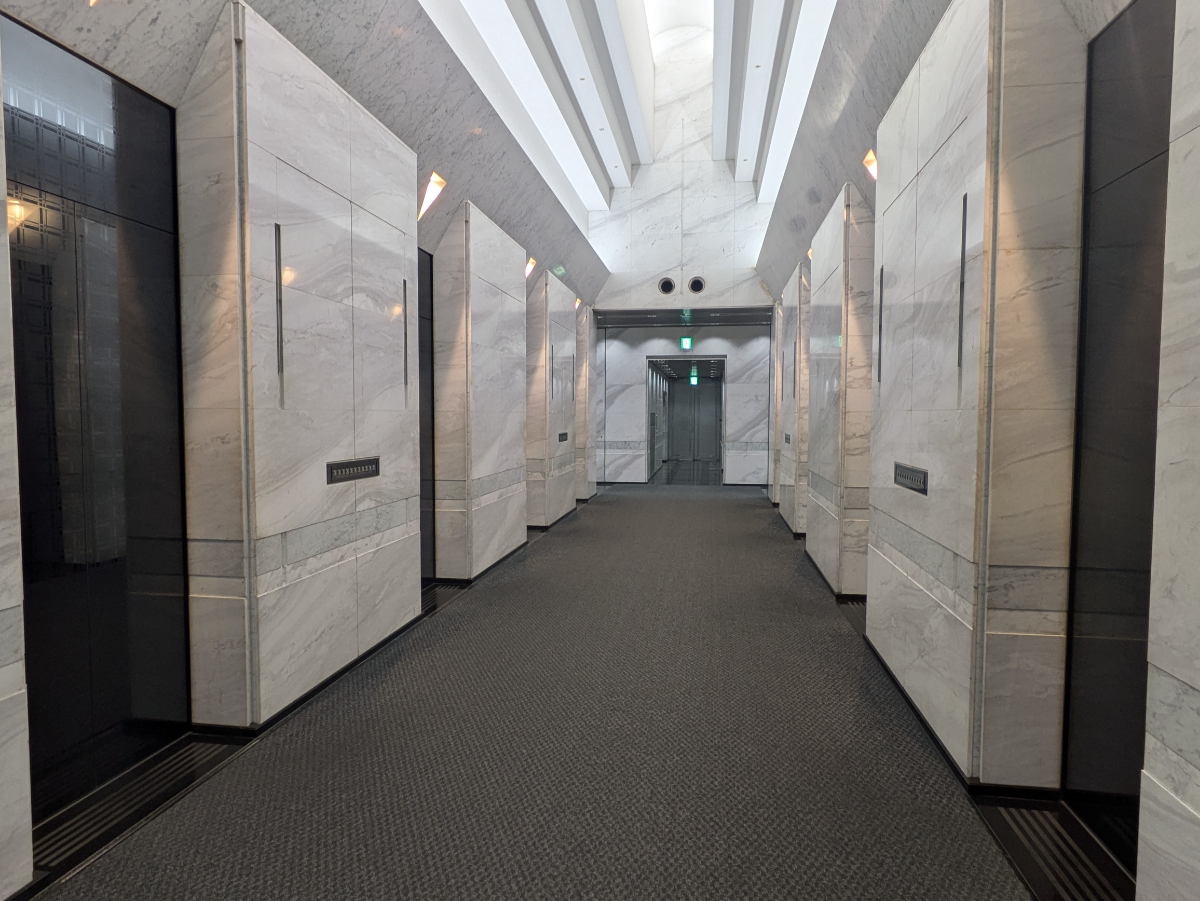 fresh/building/J00100440421_4