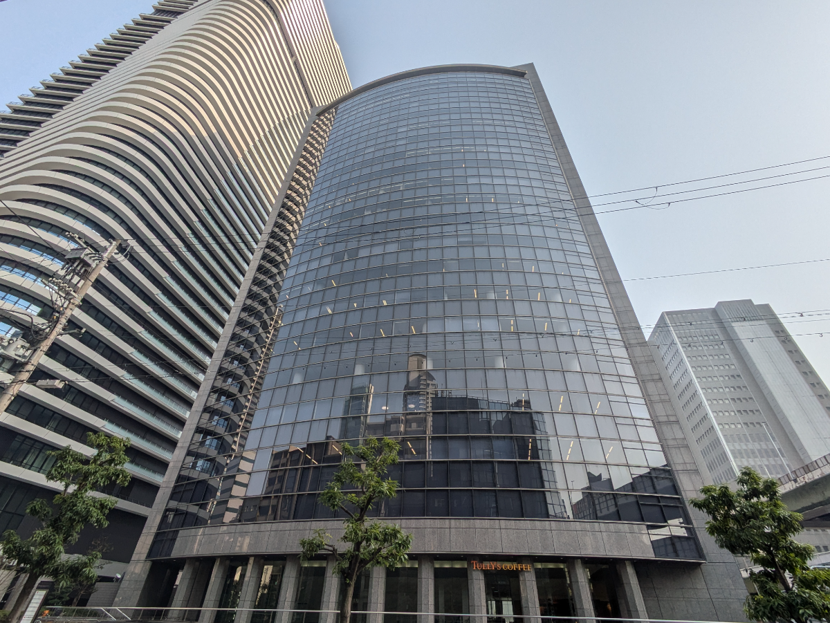 fresh/building/J00100440421_5