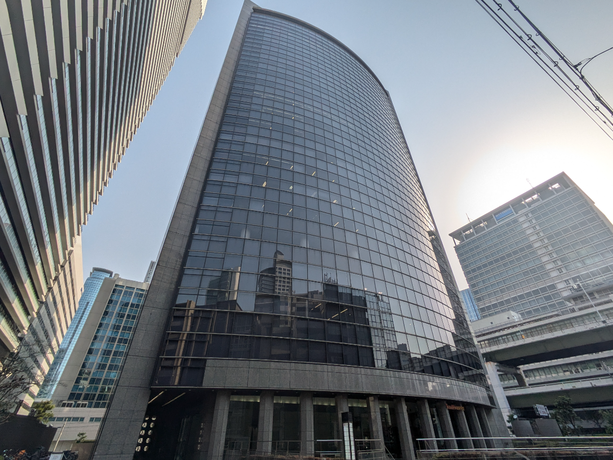 fresh/building/J00100440421_6