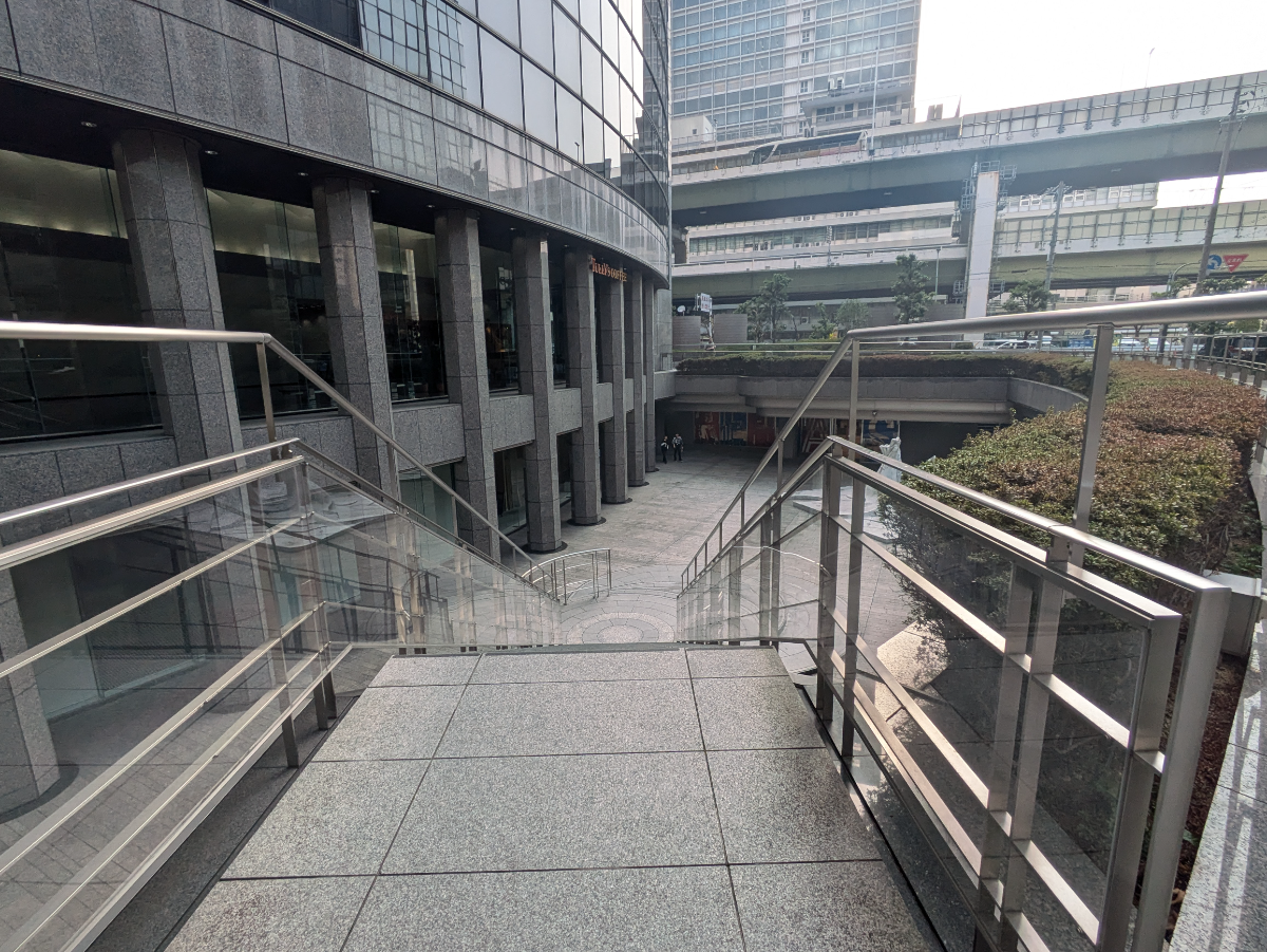 fresh/building/J00100440421_7