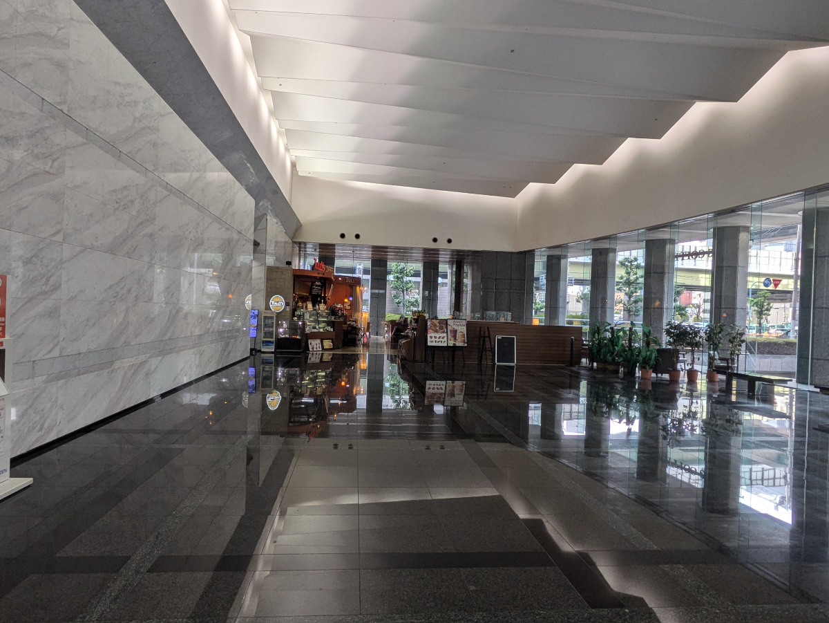 fresh/building/J00100440421_8