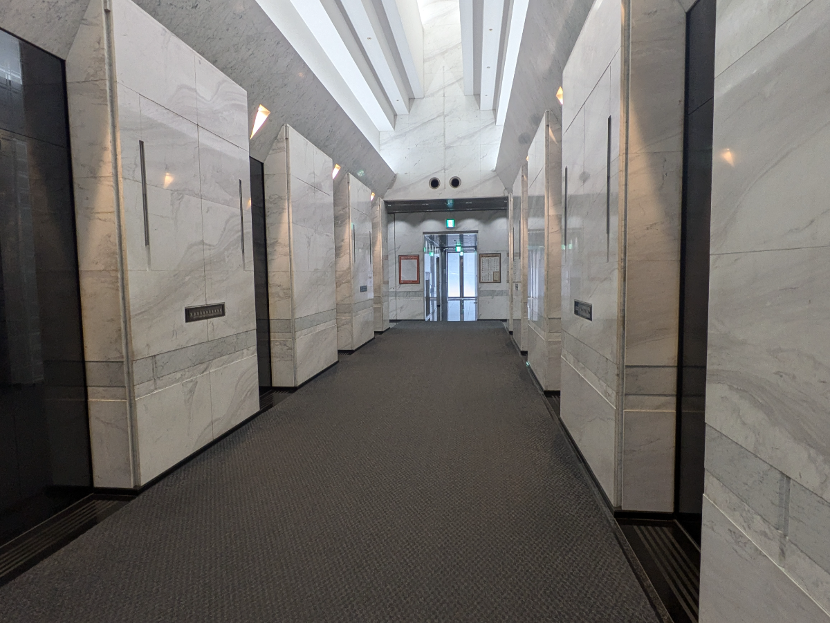 fresh/building/J00100440421_9