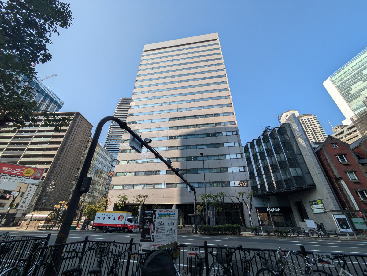 fresh/building/J00100440422_1