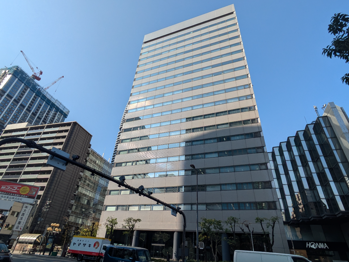 fresh/building/J00100440422_10