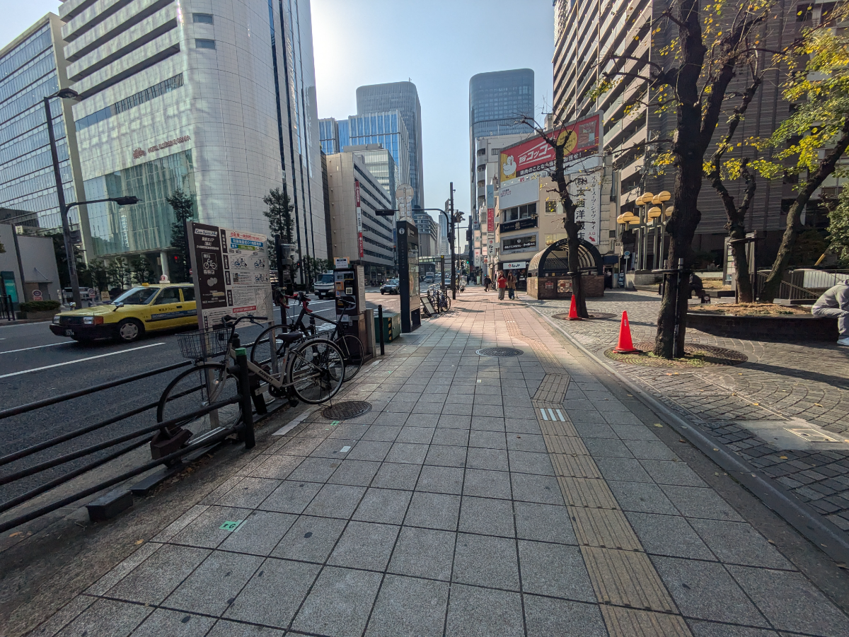 fresh/building/J00100440422_2