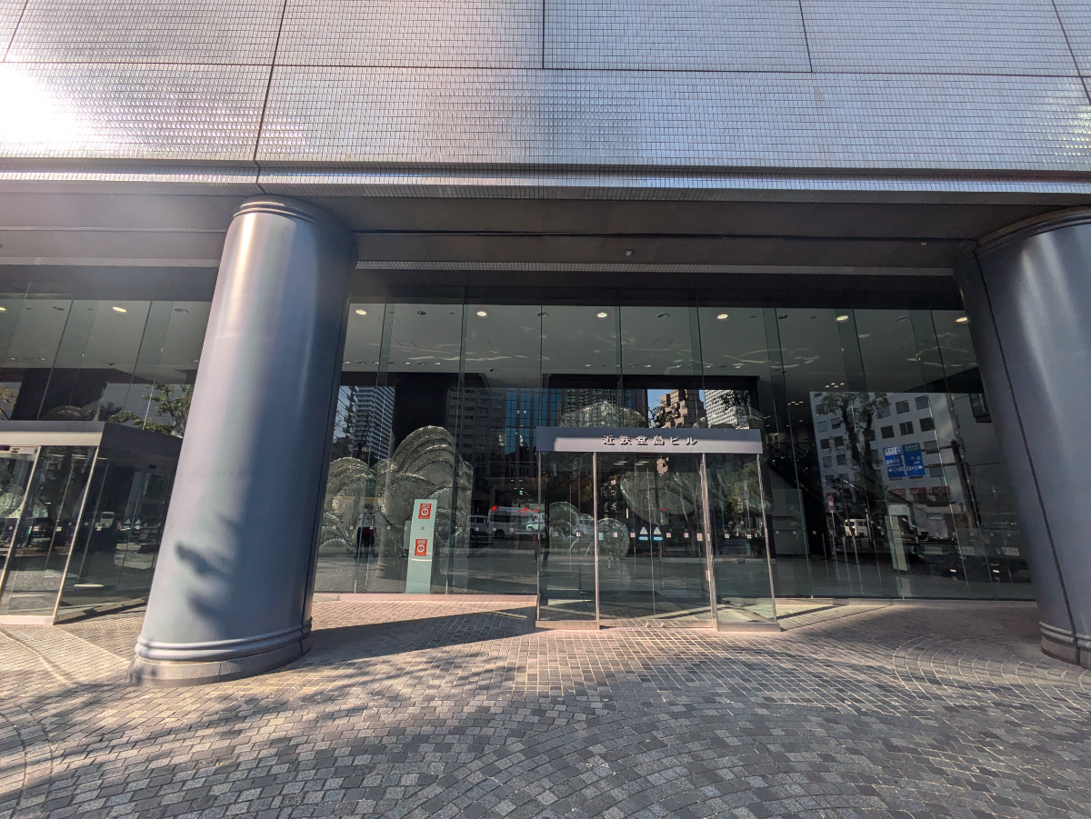 fresh/building/J00100440422_3