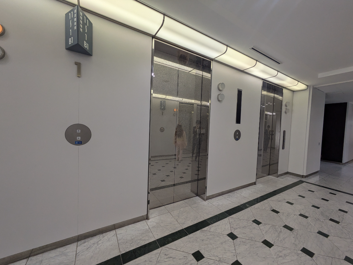 fresh/building/J00100440422_4