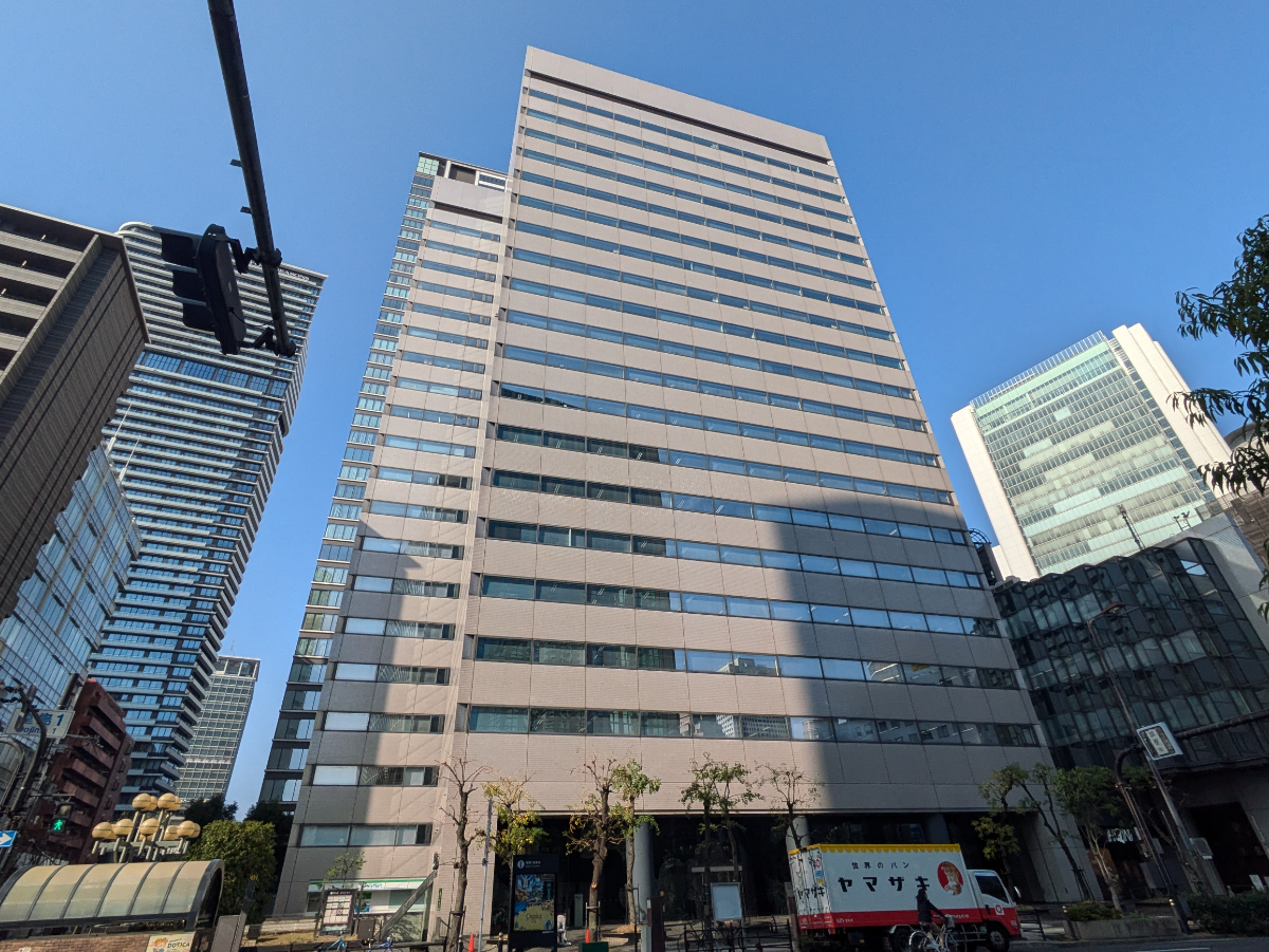 fresh/building/J00100440422_5