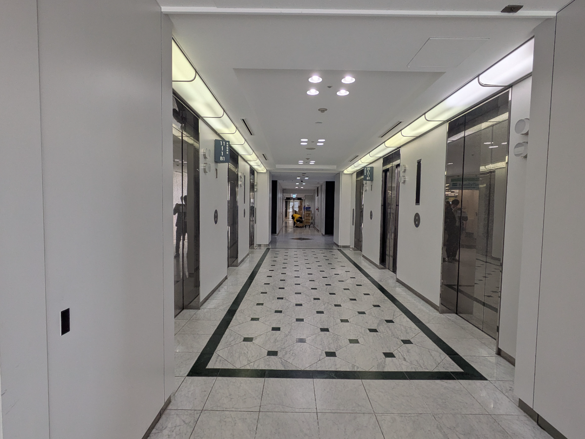 fresh/building/J00100440422_6