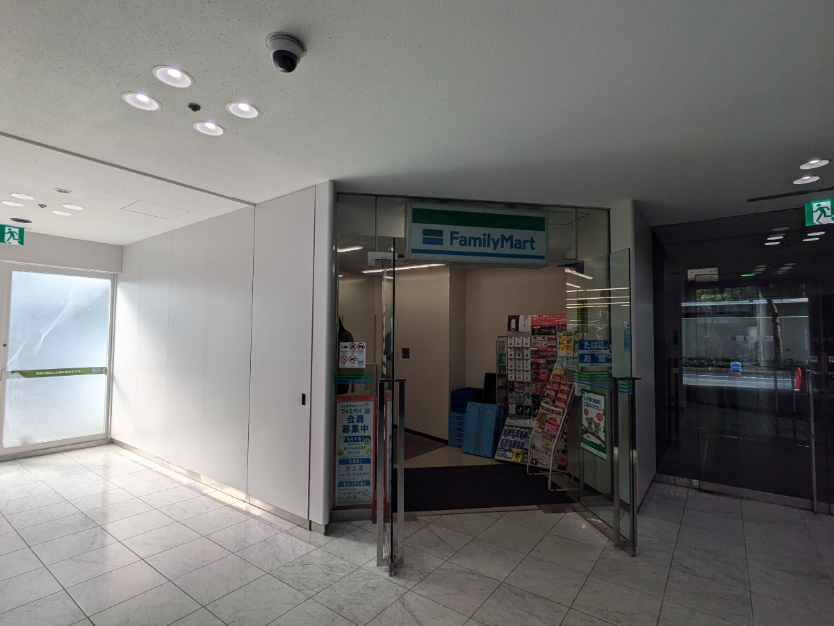 fresh/building/J00100440422_7