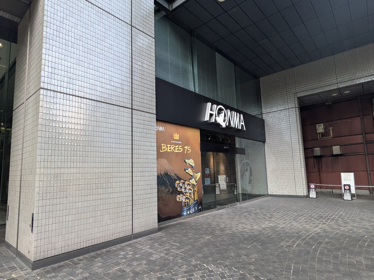 fresh/building/J00100440422_8