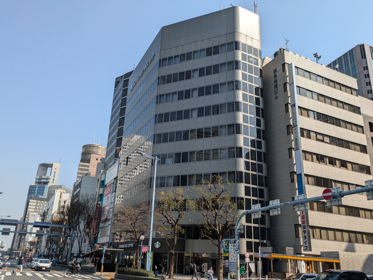 fresh/building/J00100440424_1