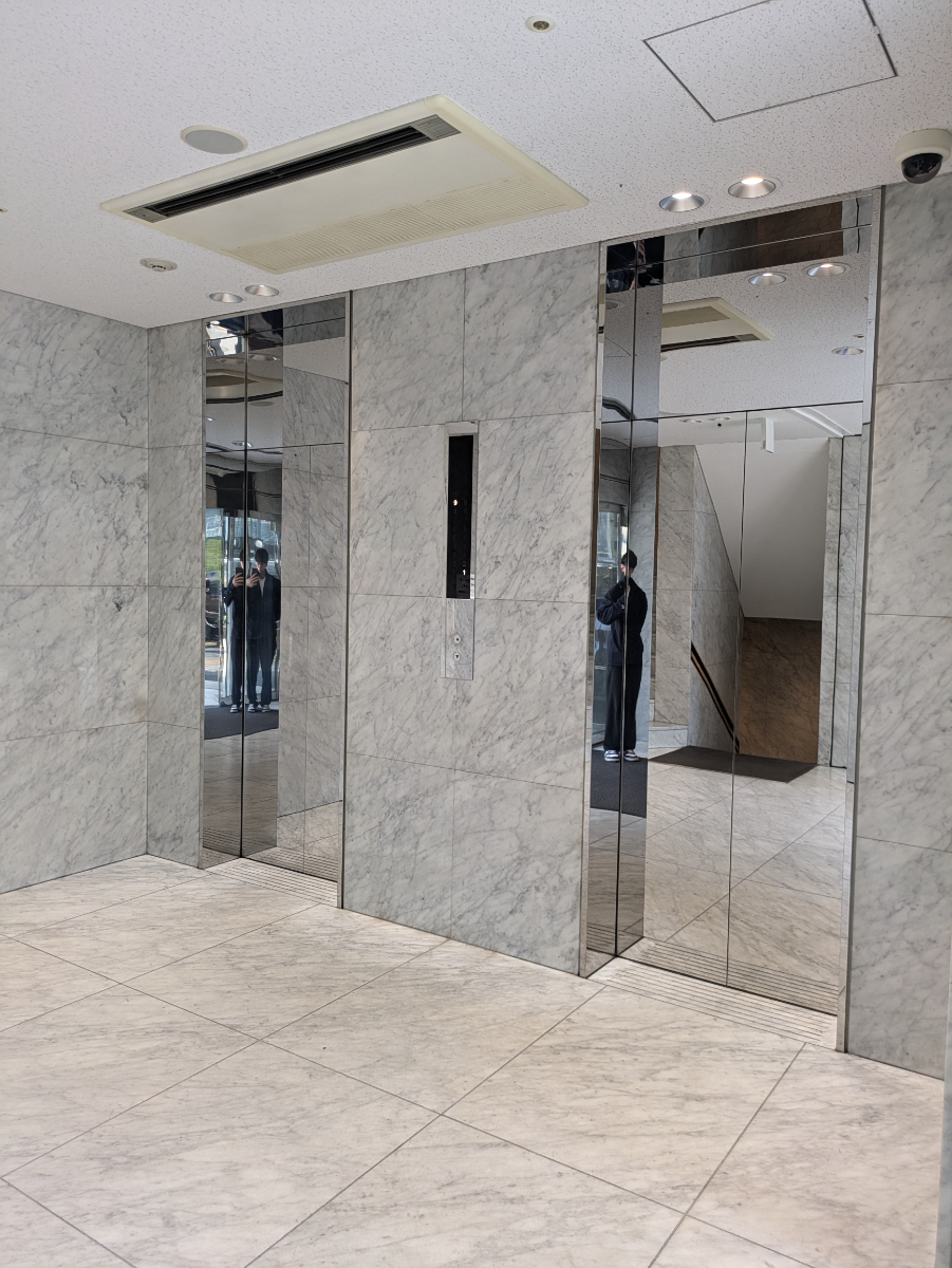 fresh/building/J00100440424_10