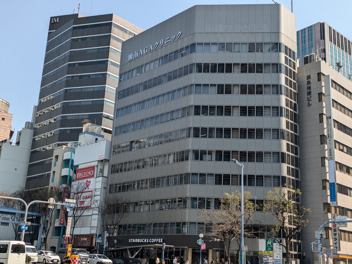 fresh/building/J00100440424_14