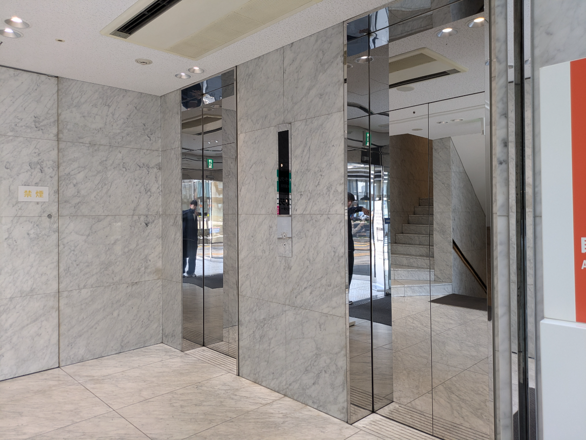 fresh/building/J00100440424_4