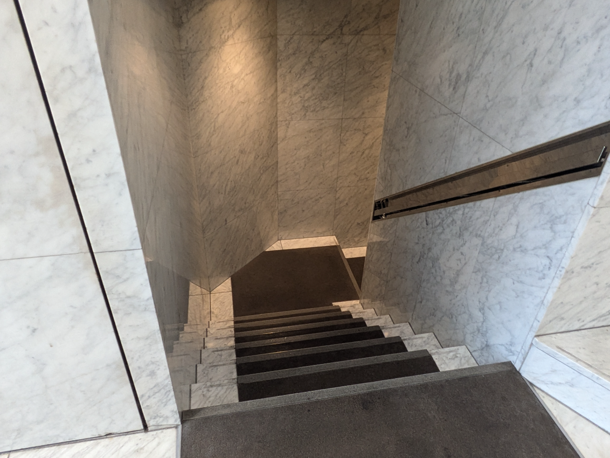 fresh/building/J00100440424_6