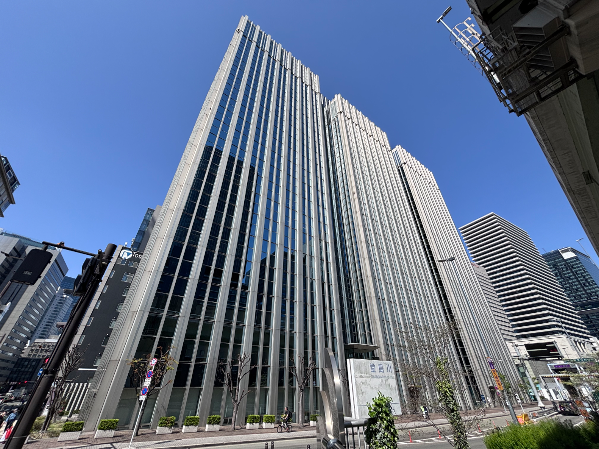 fresh/building/J00100440428_1