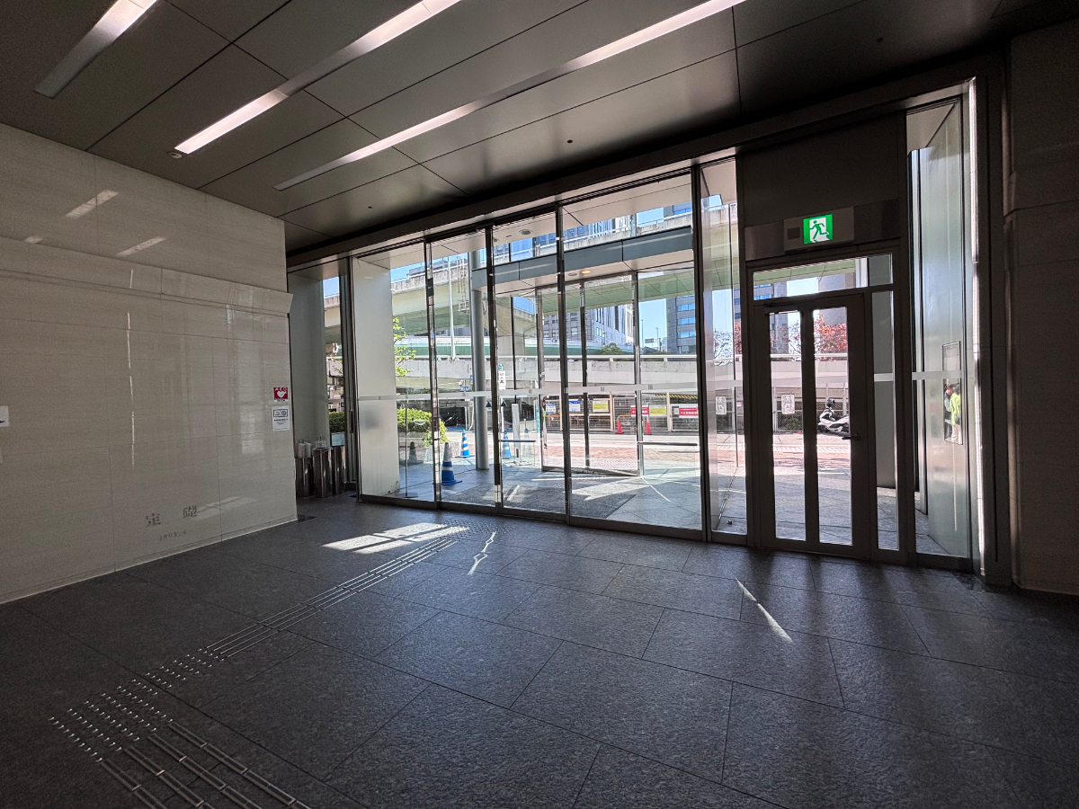fresh/building/J00100440428_12