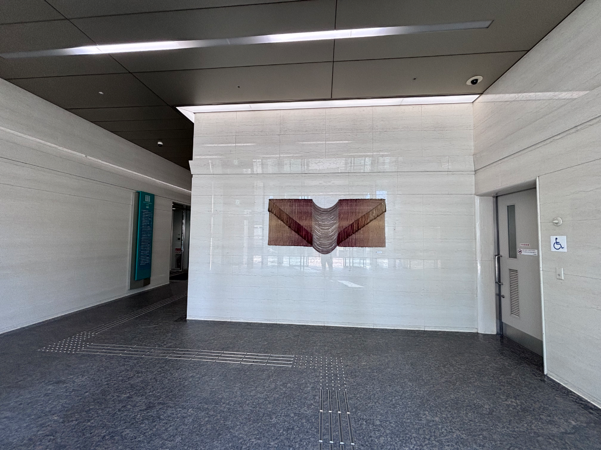 fresh/building/J00100440428_13