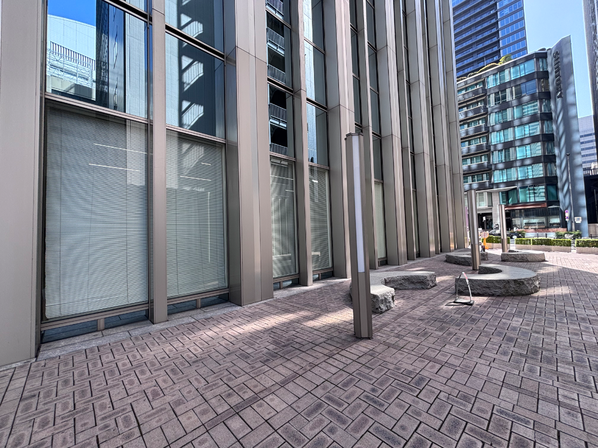 fresh/building/J00100440428_15