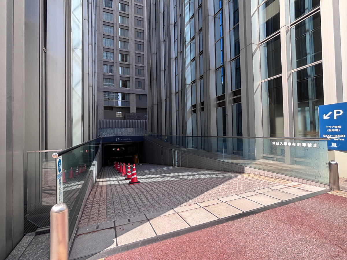 fresh/building/J00100440428_16